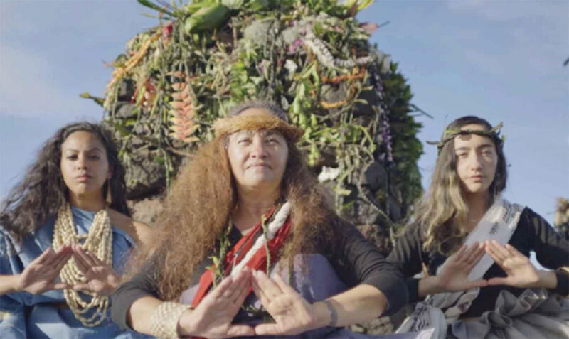 Hawai‘i International Film Festival returns to the MACC